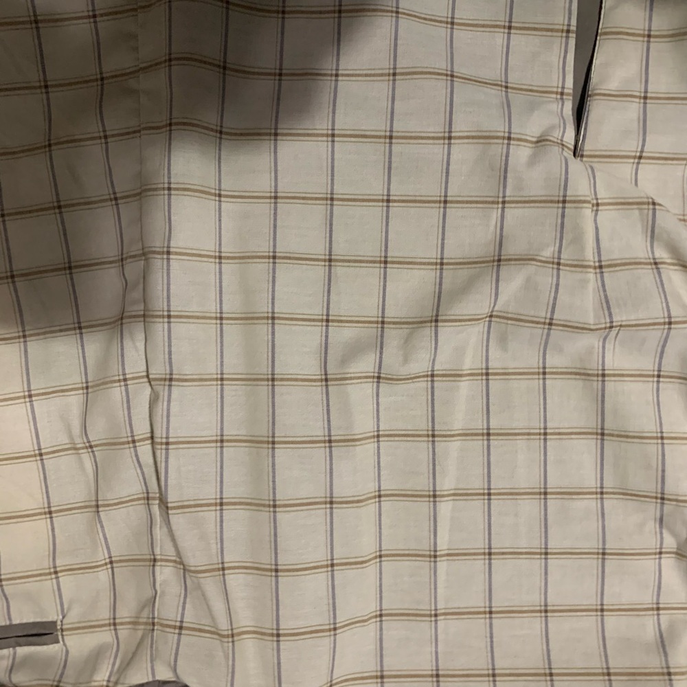 Coat - Picture 4 of 7